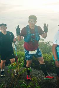 BIB: 
                            <button type="button" onclick="openModal(26362519)" class="btn btn-primary btn-sm float-right btn-popup" data-toggle="modal" data-target=".modal-high-quality">
                        <i class="fas fa-shopping-cart"></i> Add to Cart
                    </button>
                                            <button type="button" onclick="isThisMe(26362519, true)" class="btn btn-success btn-sm float-right btn-popup btn-isme hidden" data-toggle="tooltip" data-placement="bottom" title="นี่คือรูปของคุณใช่ไหม คลิกที่นี่เพื่อเอาเข้าอัลบั้ม">
                        <i class="fas fa-plus"></i> Add to album
                    </button>
                    <button type="button" onclick="isThisMe(26362519, false)" class="btn btn-warning btn-sm float-right btn-popup btn-isnotme hidden">
                        <i class="fas fa-ban"></i> Remove from album
                    </button>